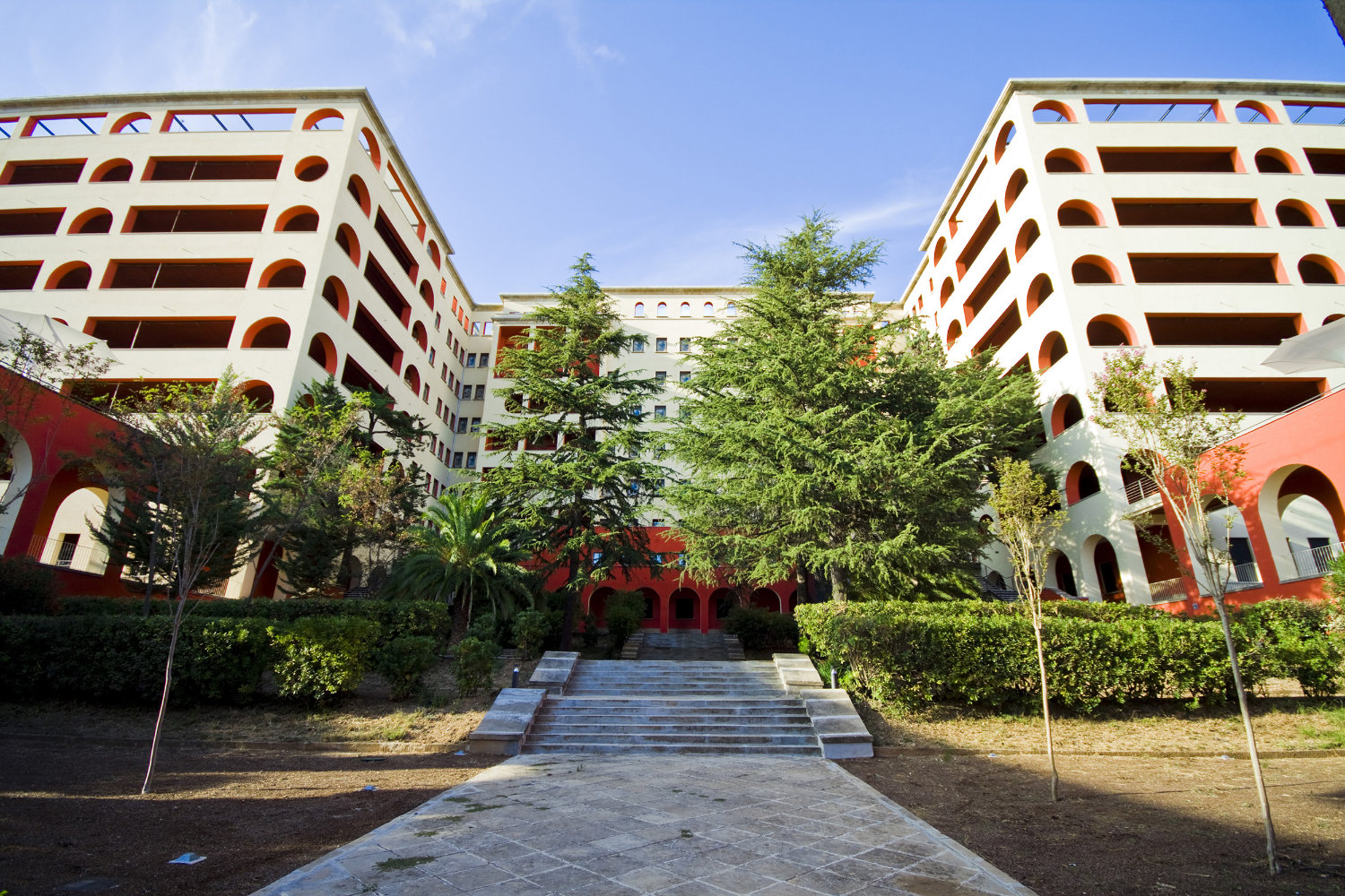 Parc Audiovisual de Catalunya